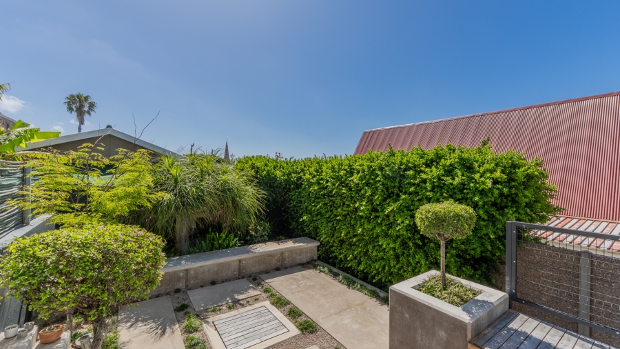 3 Bedroom Property for Sale in Linkside Western Cape
